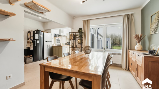 Dungelstraat - 57 - - 3440