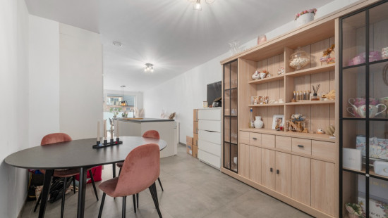 Kasteelstraat - 54 - B - 9140