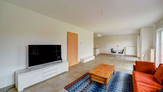 Clos du Champ Aux Anes - 1 - - 1310