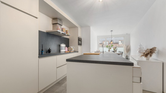 Kasteelstraat - 54 - B - 9140