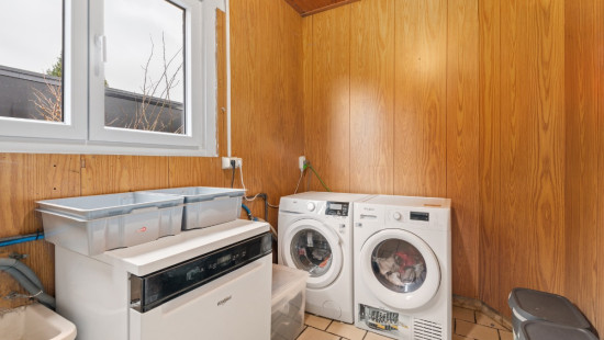 Molenstraat - 54 - - 3078