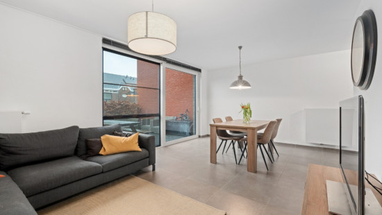 Molenstraat - 6 - - 3950