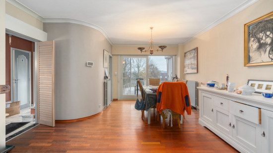 Lenterik - 37 - - 1800