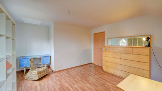 Clos du Champ Aux Anes - 1 - - 1310