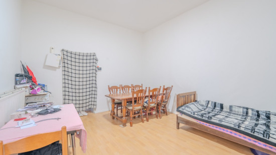 Rue du Ruisseau - 22 - - 4000