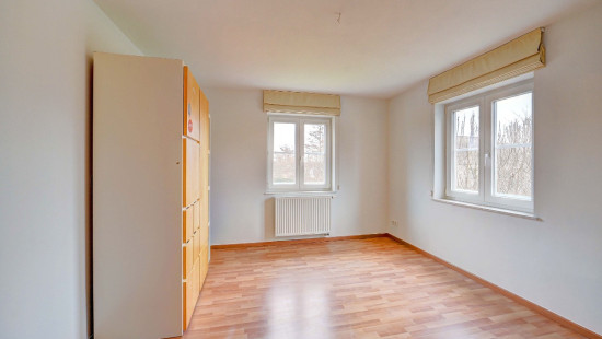 Clos du Champ Aux Anes - 1 - - 1310