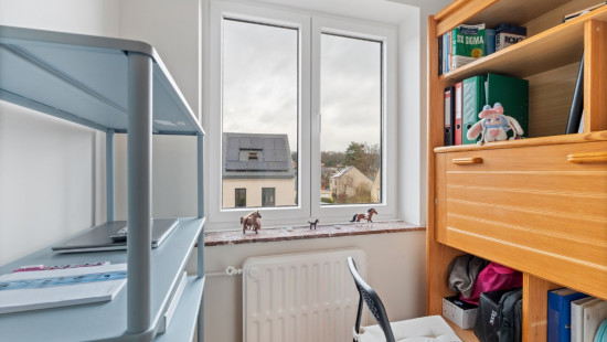 Molenstraat - 54 - - 3078