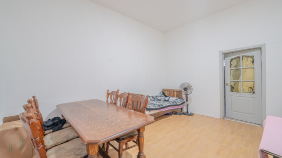 Rue du Ruisseau - 22 - - 4000