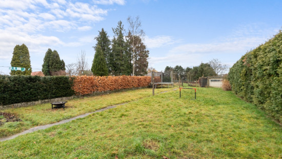 Molenstraat - 54 - - 3078