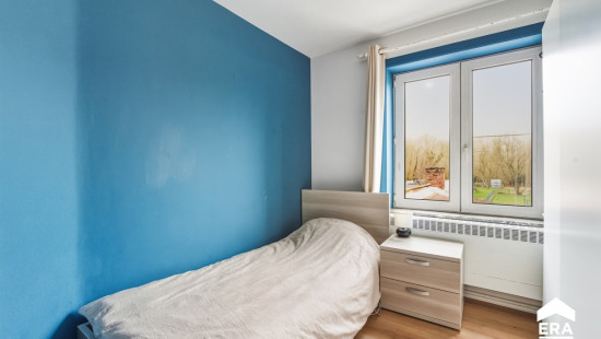 Dungelstraat - 57 - - 3440