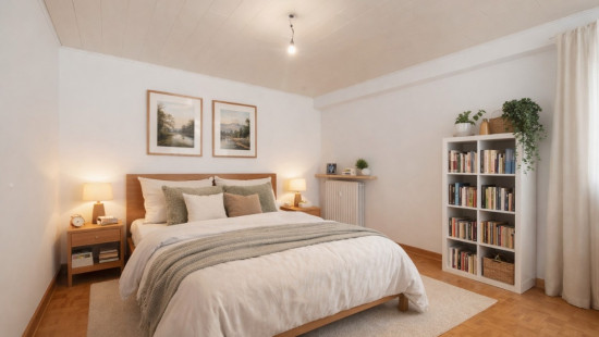 Stationsstraat - 56 - 4 - 9900