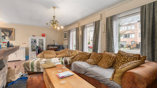 Lenterik - 37 - - 1800