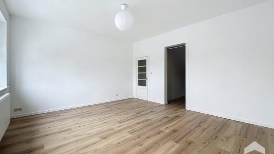 Chaussée de Waterloo - 1483 - - 1180