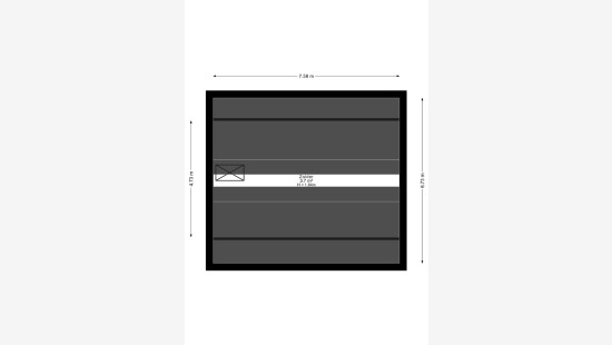 Lenterik - 37 - - 1800