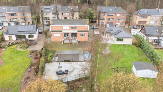 Lenterik - 37 - - 1800