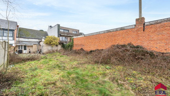 Keppestraat - 81 - - 9320