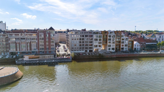 Handelskaai - 1c - 32 - 8500