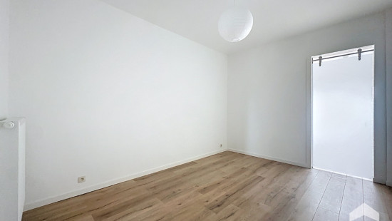 Chaussée de Waterloo - 1483 - - 1180