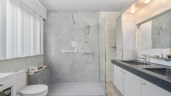 Lenterik - 37 - - 1800