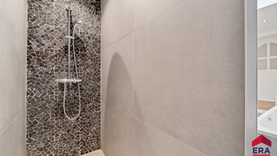 Scherreveldstraat - 49 - - 9300