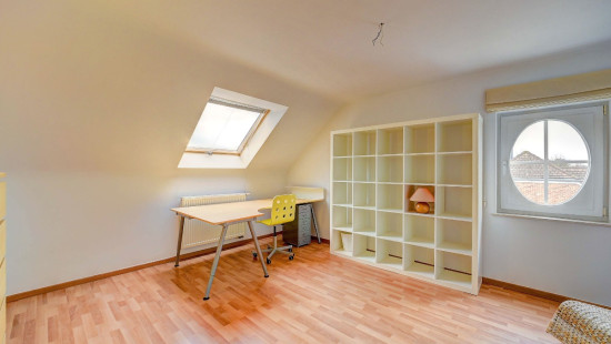 Clos du Champ Aux Anes - 1 - - 1310