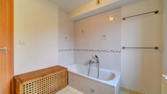 Clos du Champ Aux Anes - 1 - - 1310