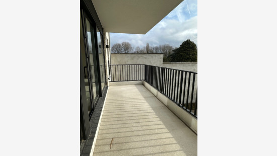 Zuidburgweg - 21 - 0102 - 8630