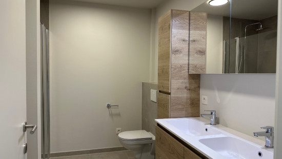 Zuidburgweg - 21 - 0102 - 8630