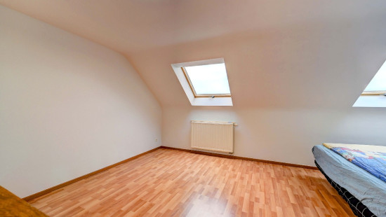 Clos du Champ Aux Anes - 1 - - 1310