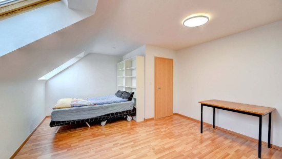 Clos du Champ Aux Anes - 1 - - 1310