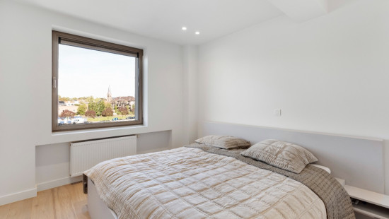 Handelskaai - 1c - 32 - 8500