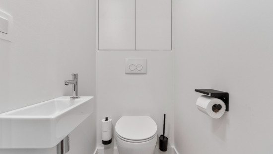 Handelskaai - 1c - 32 - 8500