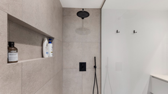 Handelskaai - 1c - 32 - 8500