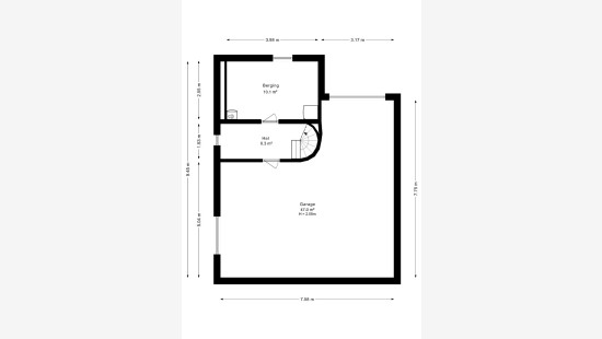 Lenterik - 37 - - 1800