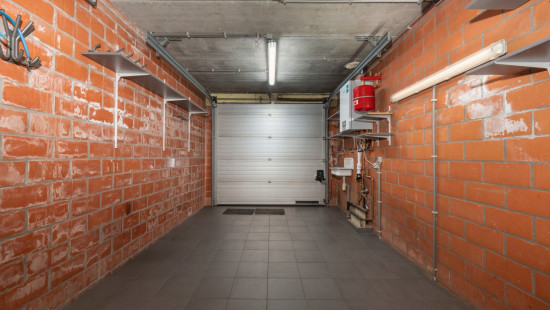 Hermelgem - 13 - - 9140