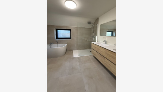 Gaston Geensstraat - 4 - - 3020