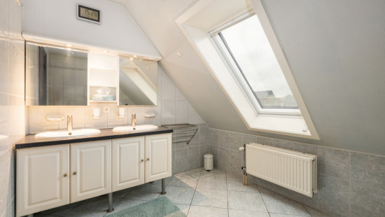 Bunderhof - 60 - - 9120