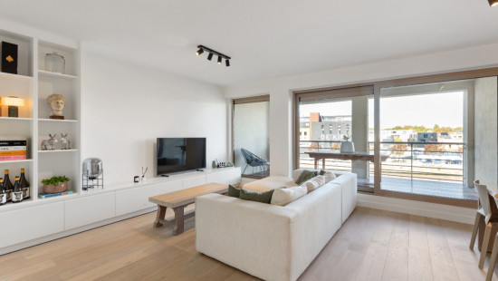 Handelskaai - 1c - 32 - 8500