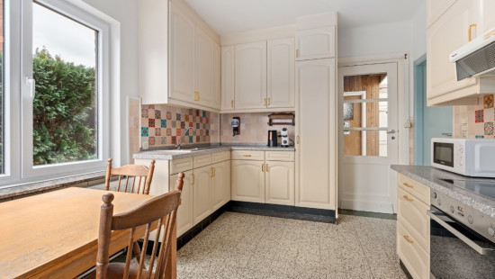 Molenstraat - 54 - - 3078