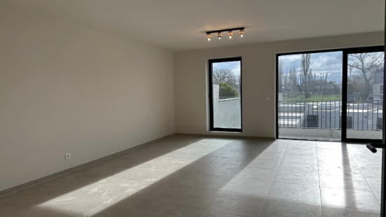 Zuidburgweg - 21 - 0102 - 8630