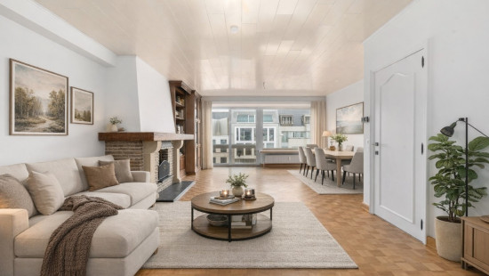 Stationsstraat - 56 - 4 - 9900