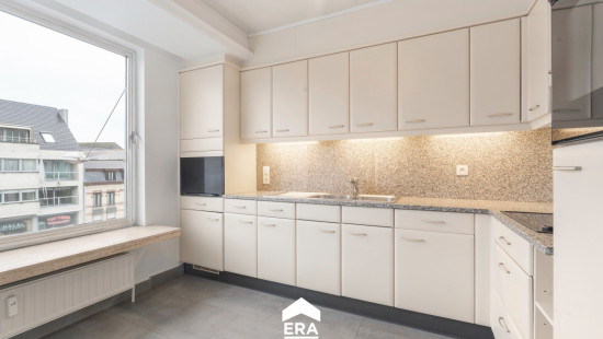 Stationsstraat - 56 - 4 - 9900