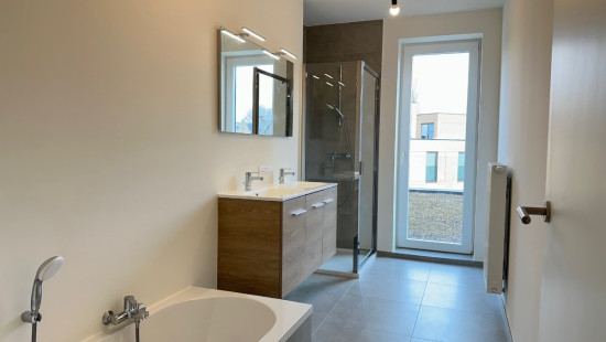 Ieperse Steenweg - 6 - 0103 - 8630