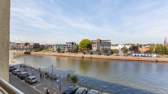 Handelskaai - 1c - 32 - 8500