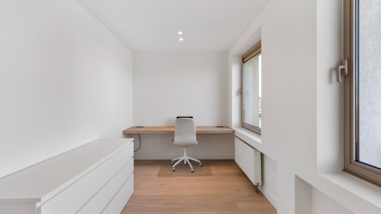 Handelskaai - 1c - 32 - 8500