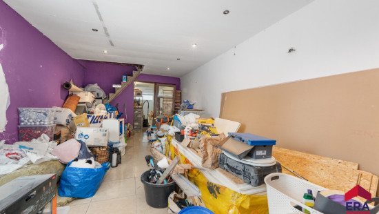 Keppestraat - 81 - - 9320