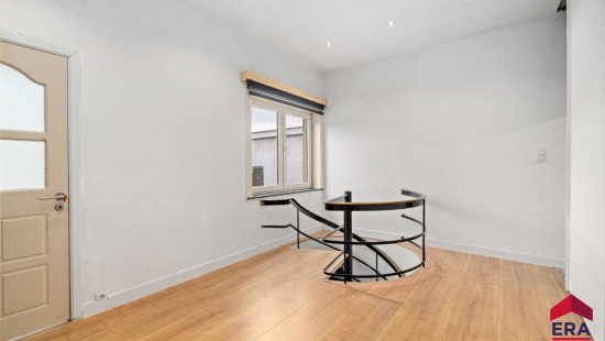 Scherreveldstraat - 49 - - 9300