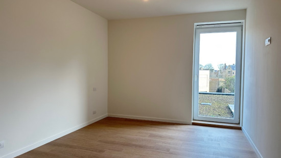 Ieperse Steenweg - 6 - 0103 - 8630