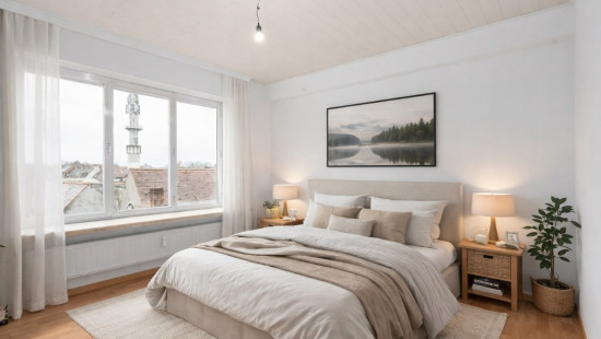 Stationsstraat - 56 - 4 - 9900