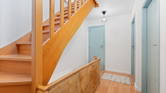 Molenstraat - 54 - - 3078